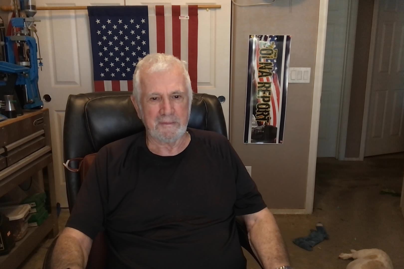 Public Service Announcement, The 3 Worst Lunch Meat Brands!