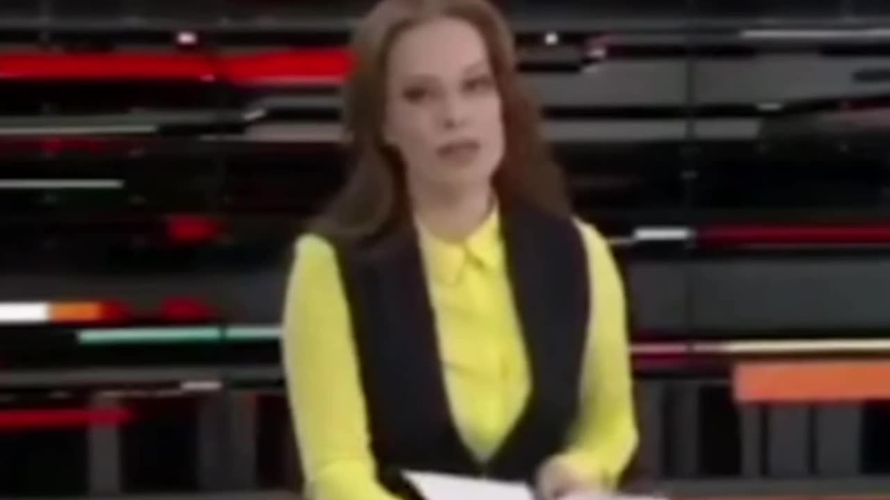 when officials are too lazy to pronounce your name.