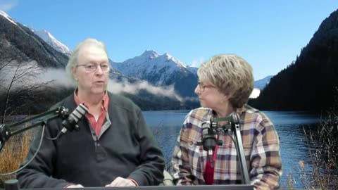 Judeo-Christian - The Uniqueness of America-LXXXVII