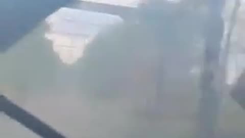 🚁🛡️ Ukraine Russia War | Ukrainian Infantry Vehicle Survives Russian FPV Drone Attack | RCF