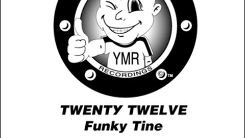 Dave London Funky Tine (Remix)