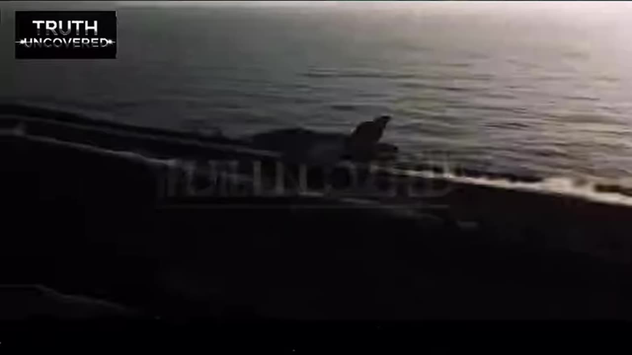 Yemen Hits Back HARD