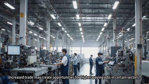 America First Foreign Policy: Principles and Implications