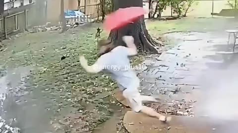 OMG...!?