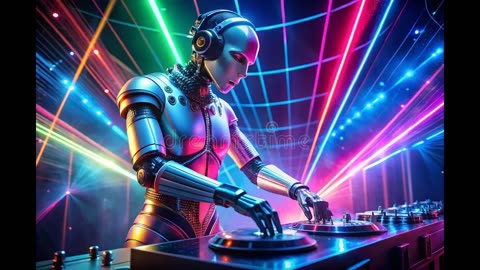 Techno track 47 unnamed