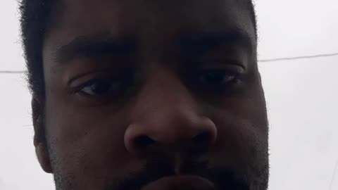 ThəŚåräçėñõŠçāråñôFáçè"™® Eñtērtåîńmęñt"℠©