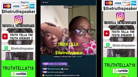 RECEIPTQUEEN & PUMKEN READING ROACH & ZERO THEN ZERO JOINS TEAM PK