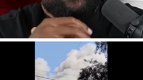 Exposing HAMAS Lies and propaganda