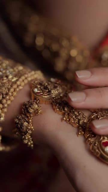 Buy Jewellery Online