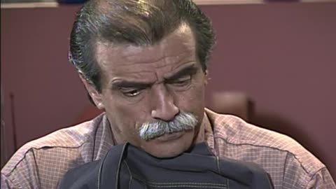 Pequena Travessa Capítulo 82