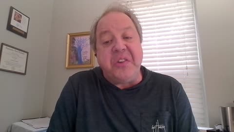 Luke 4-6: Truth Telling Can Be Sacrificial