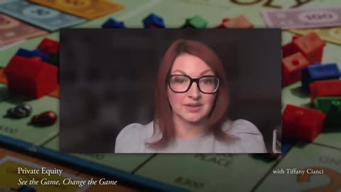 Everybody Knows Somebody Who Has Been Hurt by Private Equity