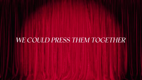 Must Watch: JENNIE, Dua Lipa - Handlebars (Official Lyric Video)