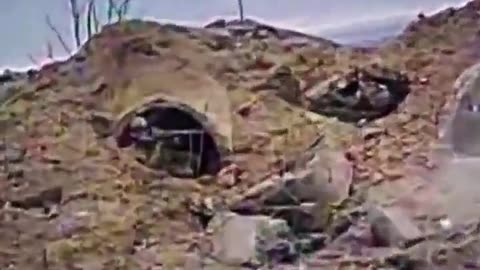 💥🛸 Ukraine Russia War | Ukrainian FPV Drone in Close Combat | RCF