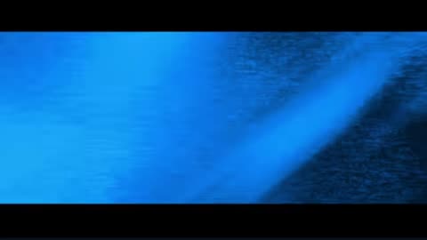 Official Trump Song (Official Music Video)