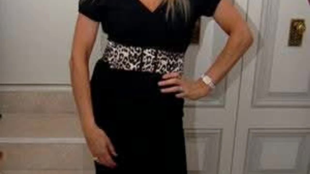 Hello, I'm a widow from Newcastle, seeking for a good-hearted companion
