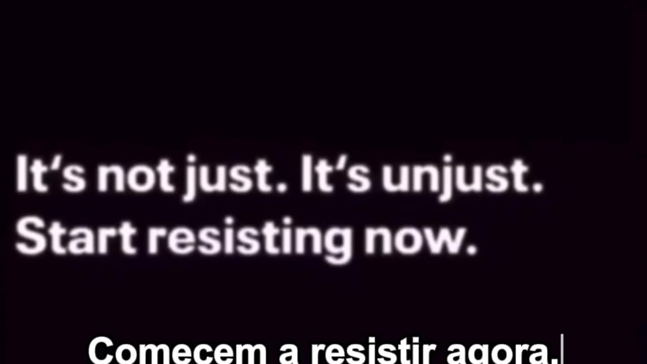 🤐📢ERAM APENAS...🤐📢