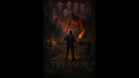 Treason