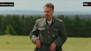 Výchova Fialajugend v Čechách - Foltýnův tábor