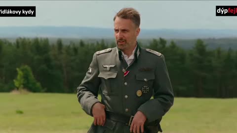 Výchova Fialajugend v Čechách - Foltýnův tábor