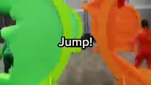Mr Beast Pop THe Balloons