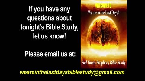 Are You on God's Side as The Remnant Church or.....The Laodicean Church Who Opposes God?