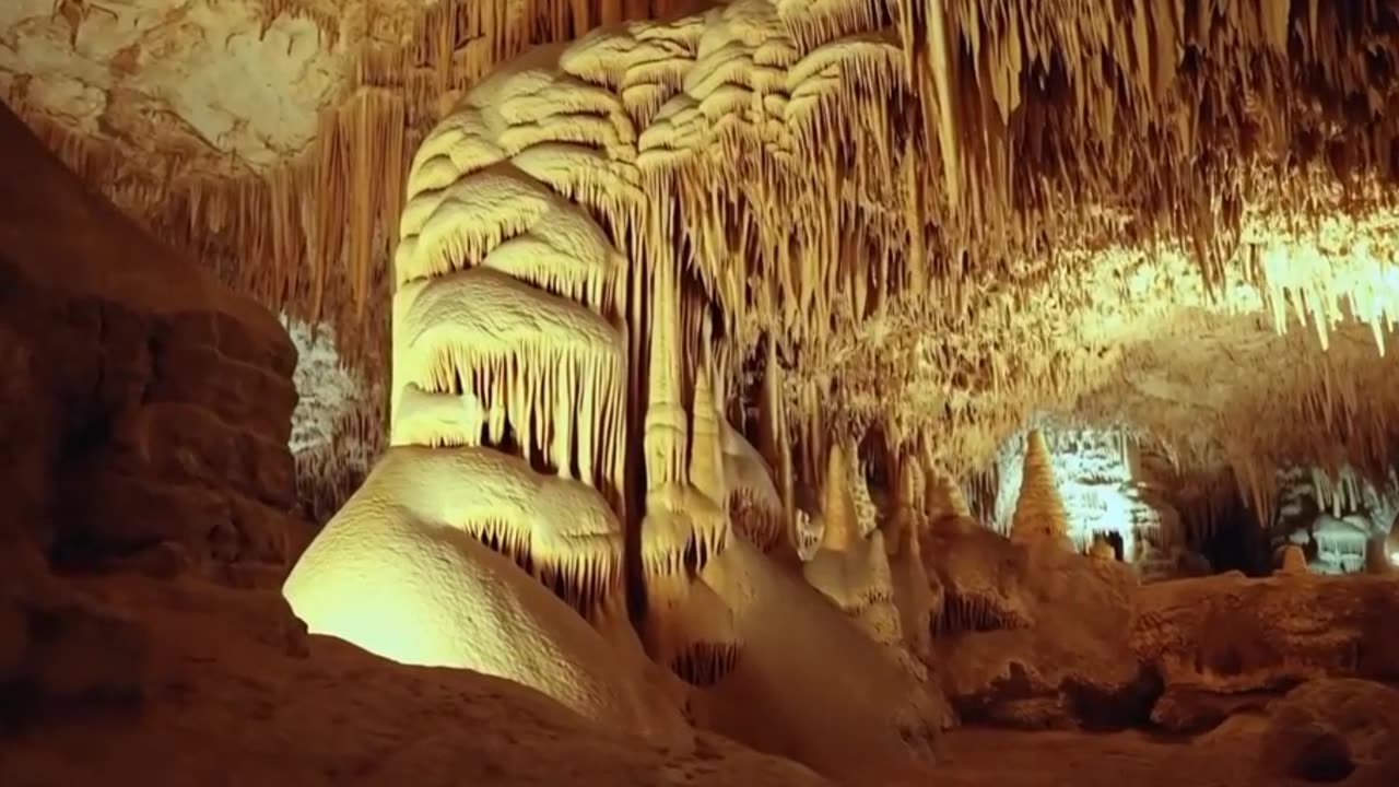 Placeholder - Jun 8, 7:50 pm EDT