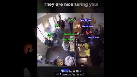 Эти запрещенные записи доказывают, что все скрыто от общественности