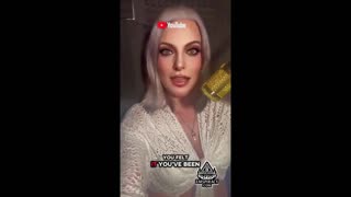 The Female Betrayal Frequency, The Witch Burnings Never Stopped