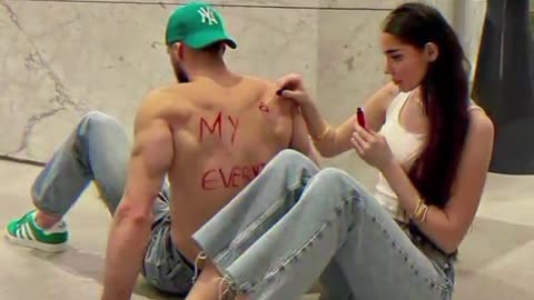 love cuple, cuple, sexy video