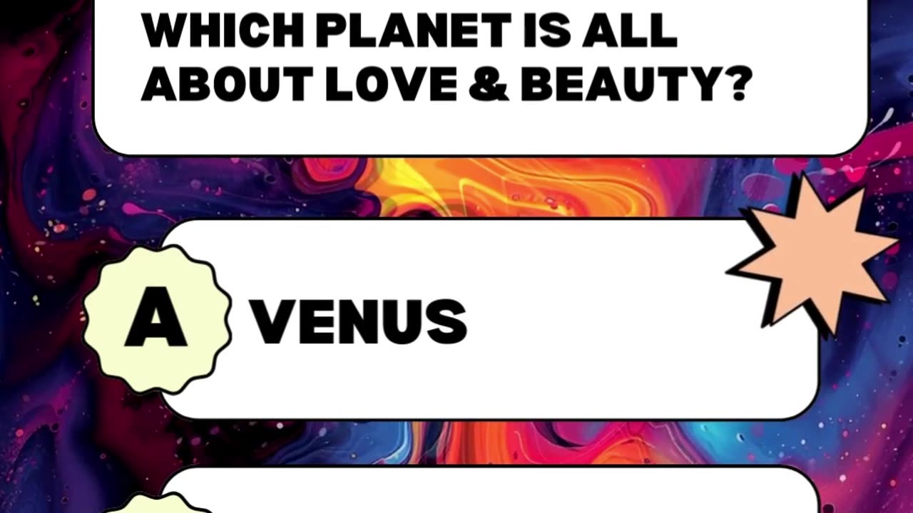 Which Astrological Age Do You Belong To? 🏺🔮