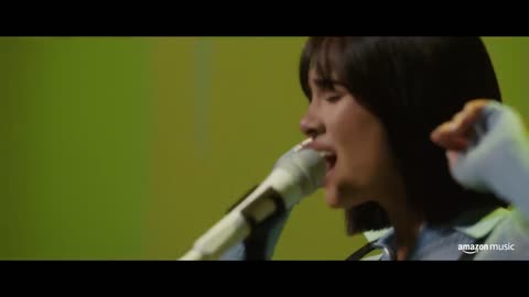 Aitana- Darari