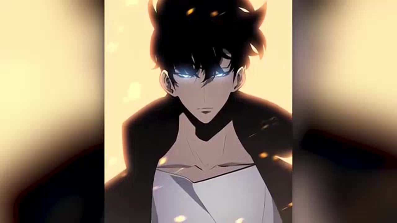 The World's Weakest Hunter | Solo Leveling | Manhwa Recap