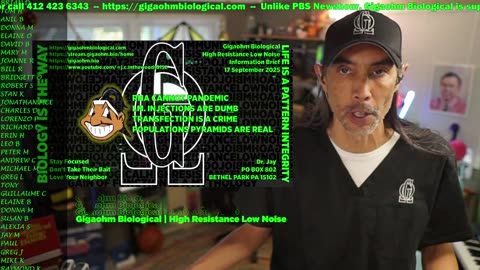 Gigaohm Biological High Resistance Low Noise Information Brief