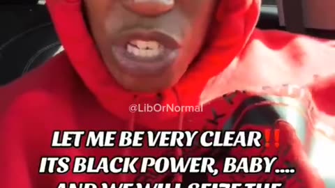 FOOD STAMPS AND BLACK PEOPLE