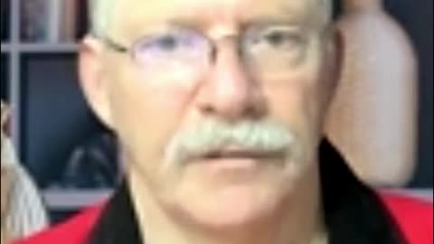 Real Estate Investing - Navigating Complexity with a Facilitator