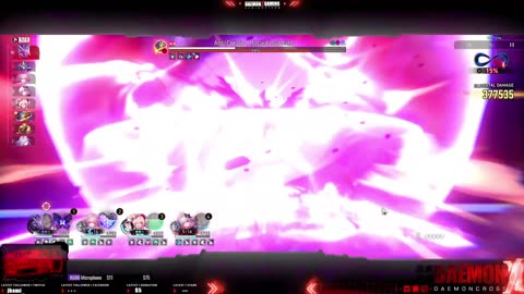 Honkai: Star Rail - Day 55 | Story Playthrough • RTX 3060 • Gameplay