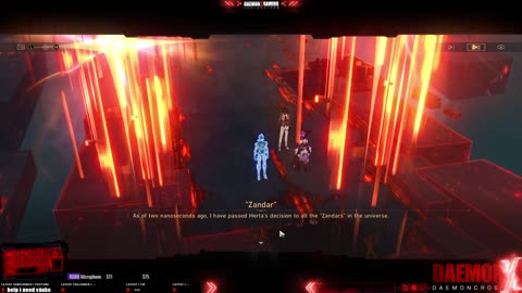 Honkai: Star Rail - Day 55 | Story Playthrough • RTX 3060 • Gameplay