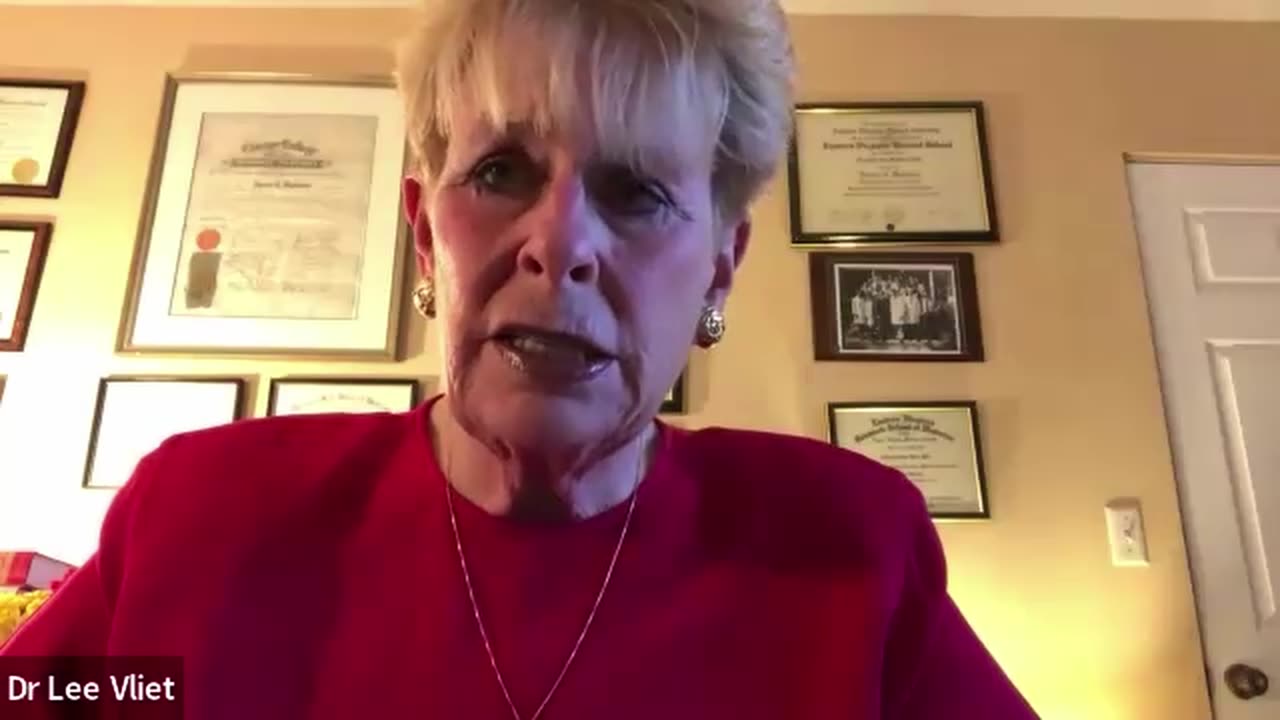 FAITH Over Fear MAR 25, 2025: Restoring Health by Clearing Toxicities -