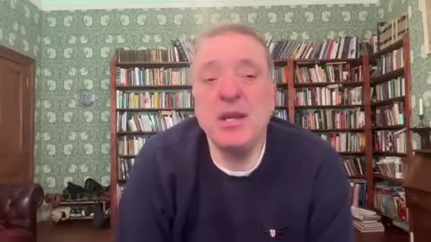 TRUMP - PUTIN PHONE CALL & UKRAINE CEASEFIRE ANALYSIS ( Alexander Mercouris)
