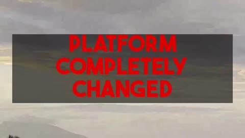 Master Mighty Travels PREMIUM: Best practices for affordable business & 5-star travel.