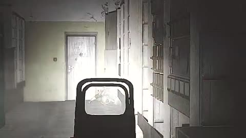 Valorant - All Ace Sounds (High Quality) [+Cyrax]