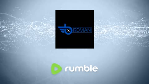 DJ BIRDMAN & DJ FOLLY Wednesday Night DnB MIX