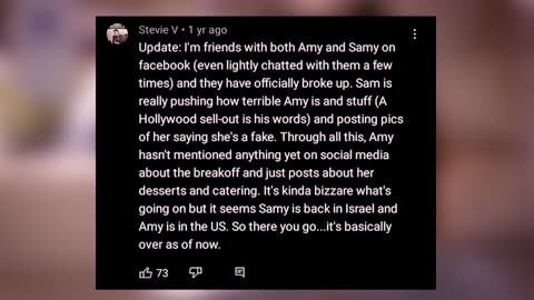 What Happened to ‘Amy’s Baking Company’ From Kitchen Nightmares_ (1080p)