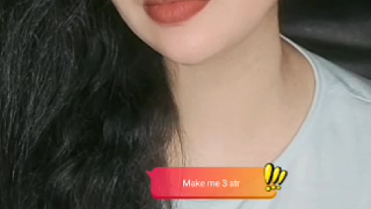 Tere Dil Pe Mere Hak hai