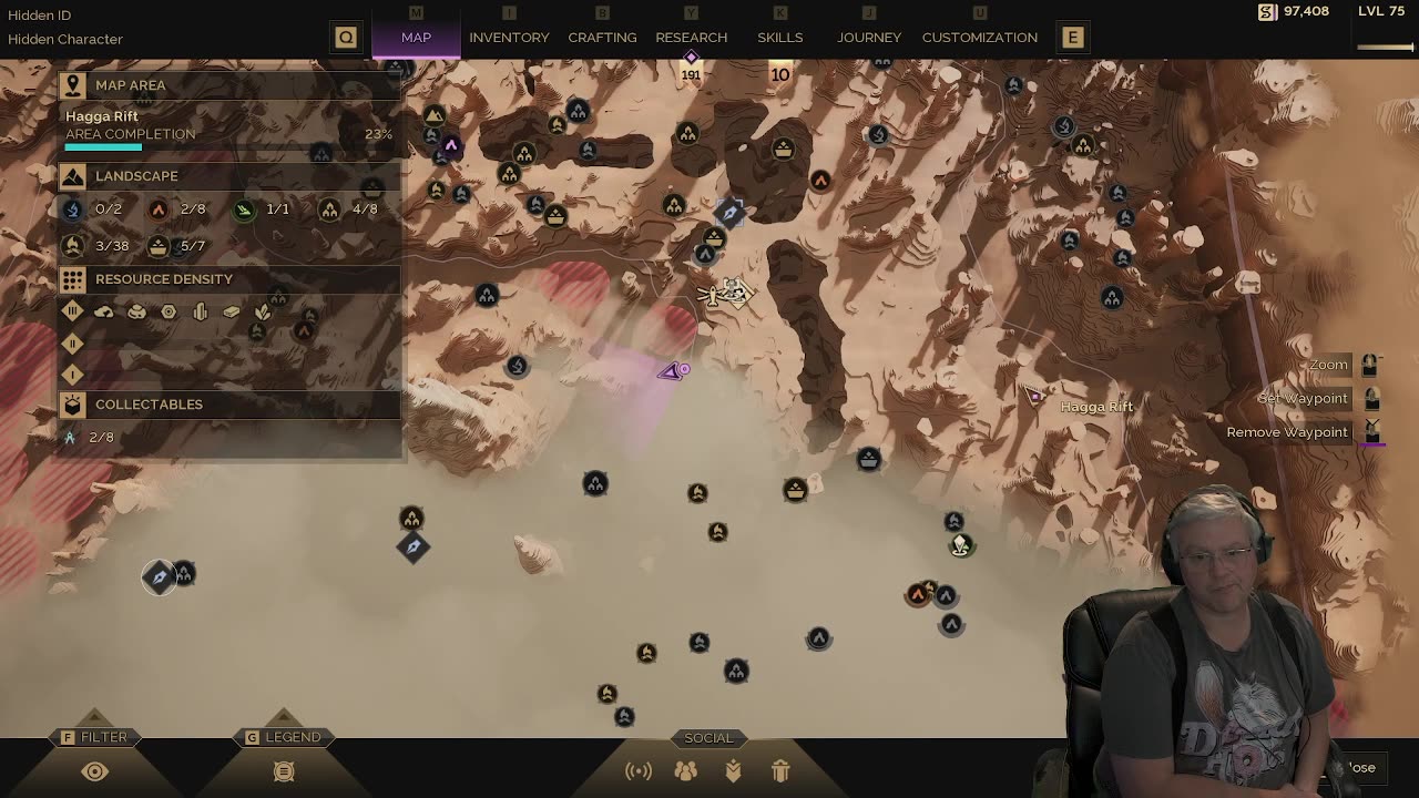 🚨🚨ᑐ ᑌ ᑎ ᕮ 🚨🚨chill stream