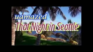 HANN4H & ER!C ep820 to 853.mp4