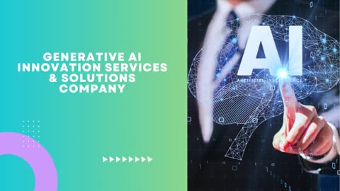 Leading IT Consulting Solutions Driving Business Growth USA