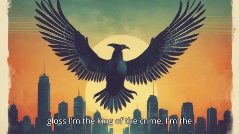 BOSS SONG