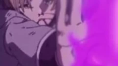 ¿Qué tan fuerte fue el último hechizo de Rudeus Explicación del Mushoku Tensei
